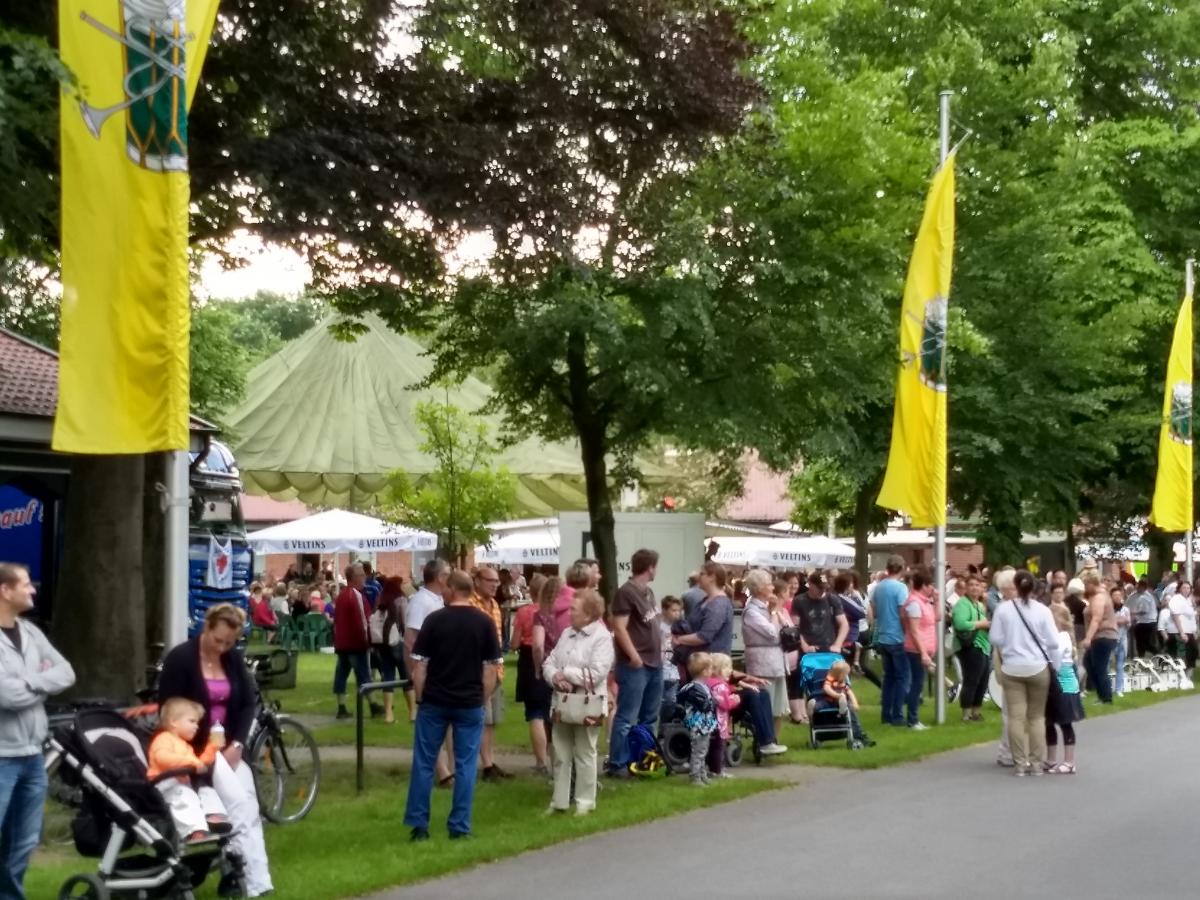 IMG 20170604 143552254 HDR