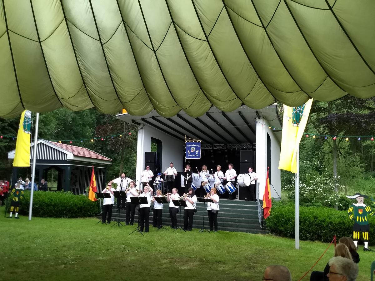 IMG 20170604 163434322