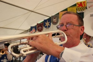 Fest 2014 online (1001)  