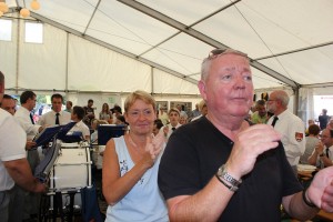 Fest 2014 online (1002)  