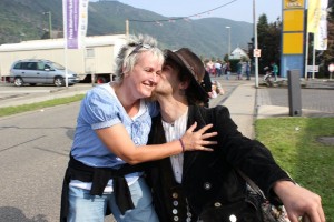 Fest 2014 online (1003)  