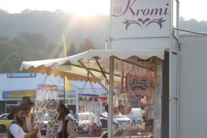 Fest 2014 online (1004)  