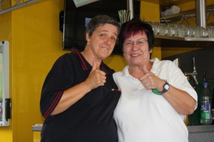 Fest 2014 online (1007)  