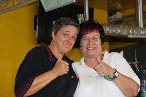 Fest 2014 online (1008)  