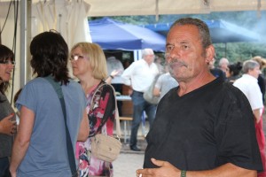 Fest 2014 online (1009)  