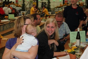 Fest 2014 online (1010)  