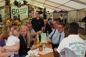 Fest 2014 online (1011)  