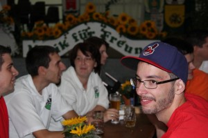 Fest 2014 online (1014)  