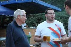 Fest 2014 online (1015)  