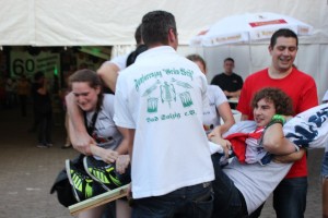 Fest 2014 online (1016)  