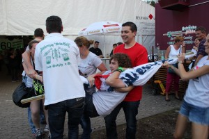 Fest 2014 online (1017)