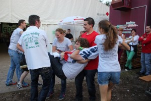 Fest 2014 online (1018)