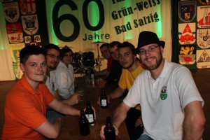 Fest 2014 online (1022)