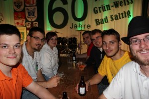 Fest 2014 online (1023)