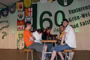 Fest 2014 online (1026)