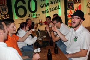 Fest 2014 online (1027)