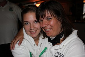 Fest 2014 online (1030)