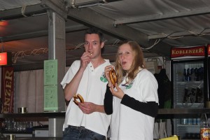 Fest 2014 online (1032)