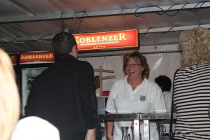 Fest 2014 online (1034)