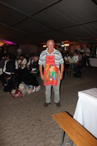 Fest 2014 online (1035)