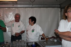 Fest 2014 online (1036)