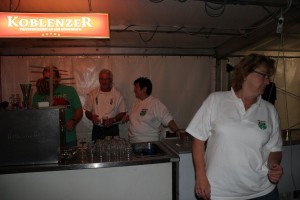 Fest 2014 online (1037)