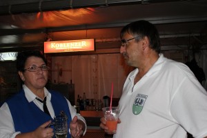 Fest 2014 online (1038)