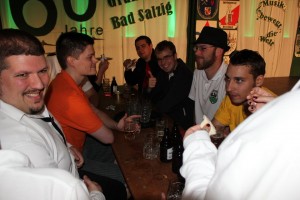 Fest 2014 online (1039)