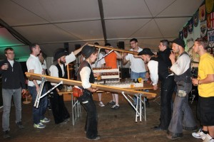 Fest 2014 online (1041)