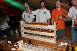 Fest 2014 online (1043)