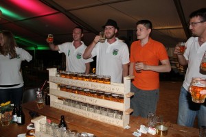 Fest 2014 online (1044)