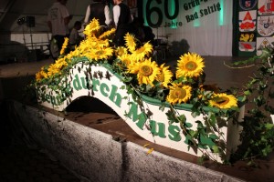 Fest 2014 online (1046)