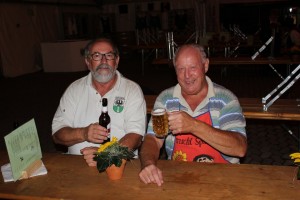 Fest 2014 online (1047)