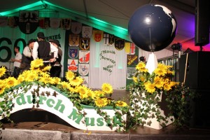 Fest 2014 online (1049)