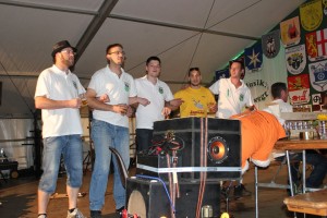 Fest 2014 online (1050)