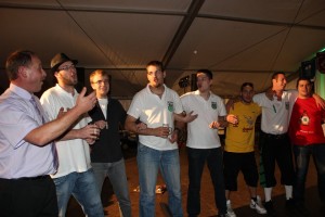 Fest 2014 online (1053)