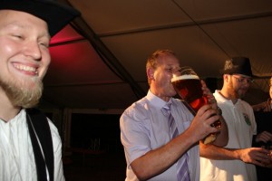 Fest 2014 online (1055)