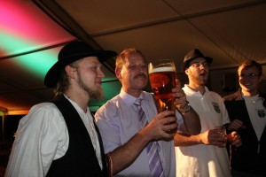 Fest 2014 online (1056)