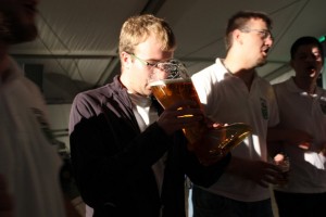 Fest 2014 online (1058)