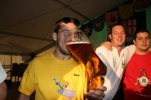 Fest 2014 online (1060)