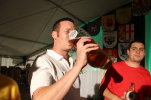 Fest 2014 online (1061)