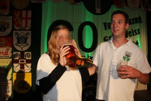 Fest 2014 online (1063)