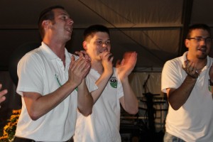 Fest 2014 online (1065)