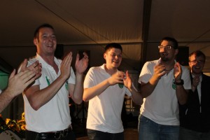 Fest 2014 online (1066)