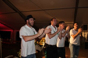 Fest 2014 online (1067)