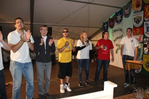 Fest 2014 online (1068)