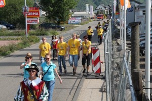 Fest 2014 online (308)