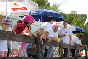 Fest 2014 online (310)