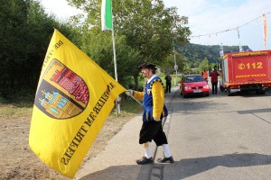 Fest 2014 online (313)