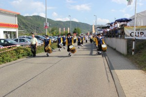 Fest 2014 online (316)